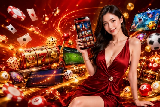ggslotvip