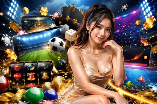ggslotvip