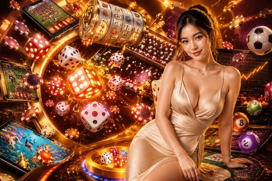 ggslotvip