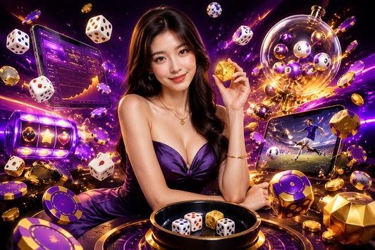 ggslotvip
