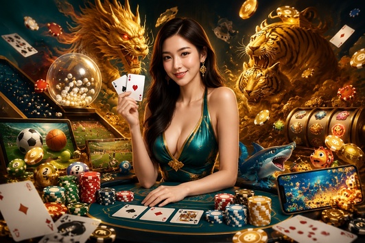 ggslotvip