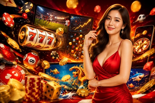 ggslotvip