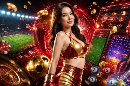 ggslotvip