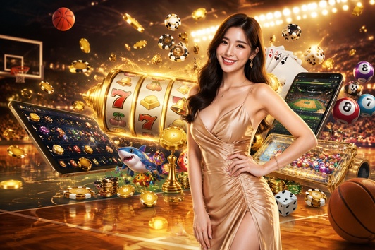 ggslotvip