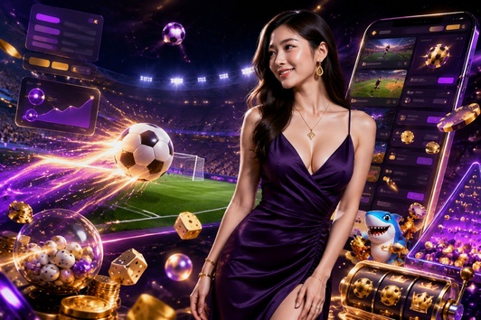 ggslotvip