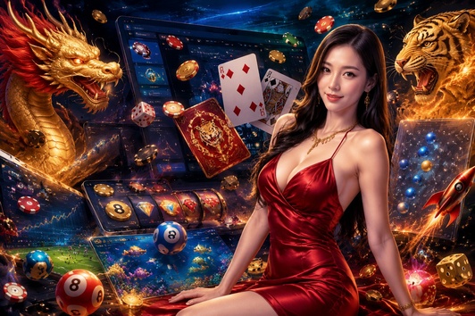ggslotvip