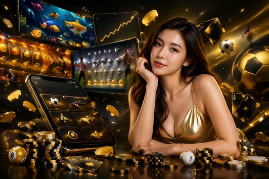 ggslotvip