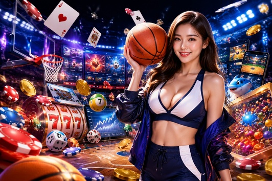ggslotvip