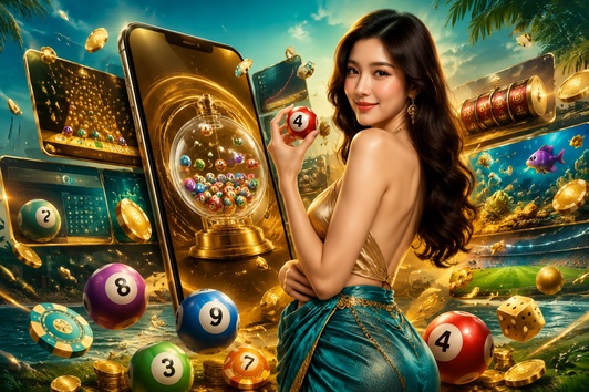 ggslotvip
