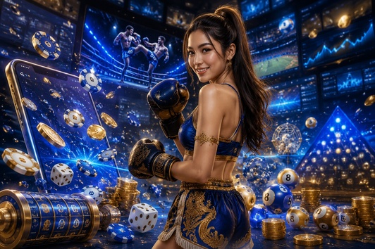 ggslotvip