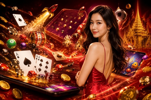 ggslotvip
