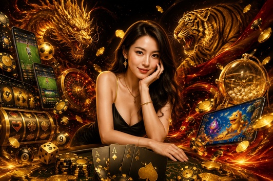 ggslotvip