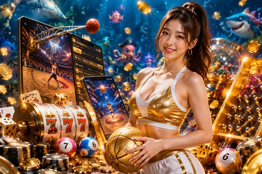 ggslotvip
