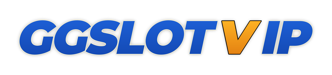 ggslotvip
